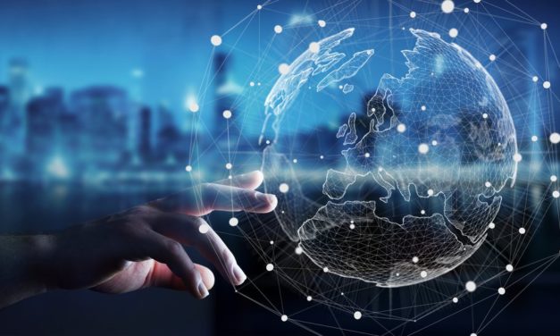 Tech-ECHO KW 31 – Bitcoin Lightning, Sidechains und Patente für die Blockchain