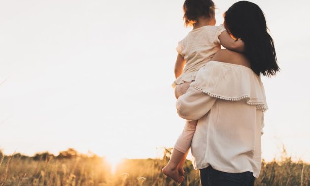 Meinungs-ECHO KW31: „Crypto Mom“ und Wallet-Wahn