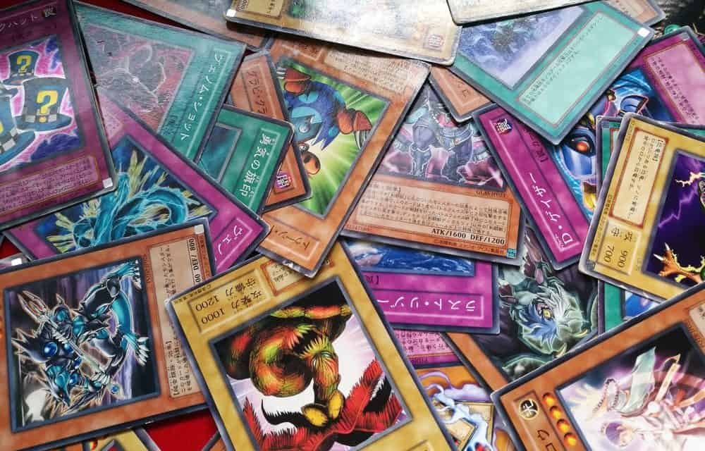 Coinbase: Neue Assets für Custody-Service