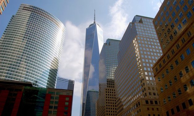 Goldman Sachs sieht Bitcoin-Kurs weiter fallen