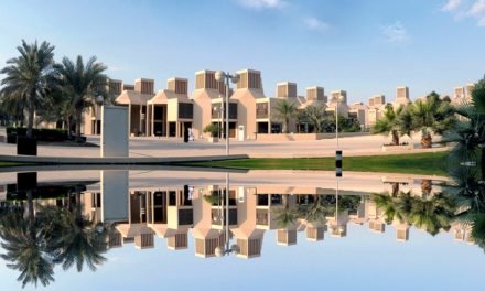 Universität Katar: Umweltbelastung des Bitcoin fordert staatliches Eingreifen