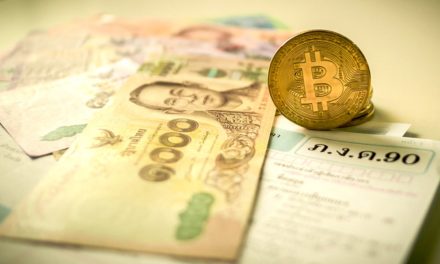 Bank of Thailand ebnet Banken den Weg zum Kryptomarkt