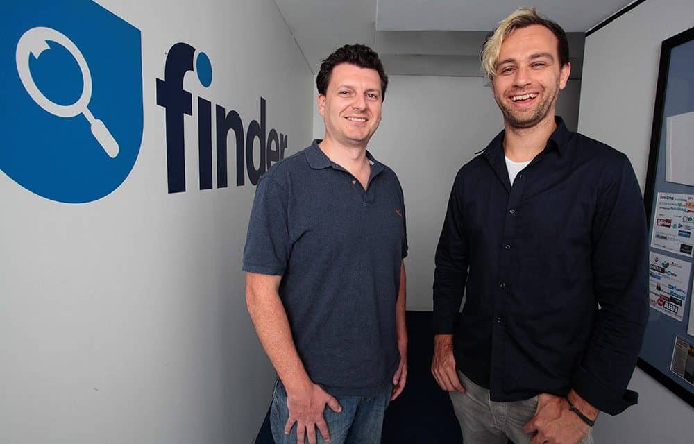 Australien: Unternehmertalent plant erste Kryptobank des Landes