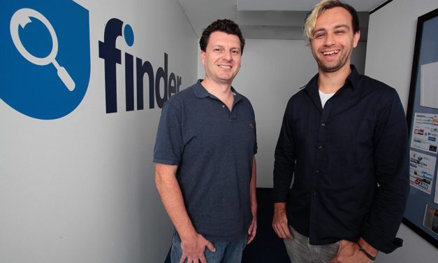 Australien: Unternehmertalent plant erste Kryptobank des Landes