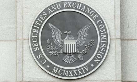 Kurseinbrüche: SEC vertagt Entscheidung über VanEck-ETF auf September