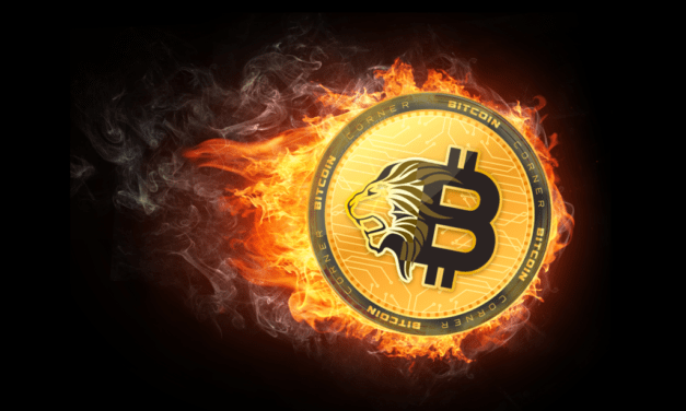 So einfach kann Krypto sein: „Bitcoin Corner“ begeistert Investoren, Nutzer und Geschäftswelt mit seinem einzigartigen Easyness-Konzept