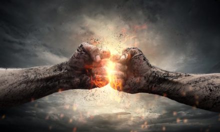 Streit bei IOTA – Dominik Schiener zum Rücktritt aufgefordert