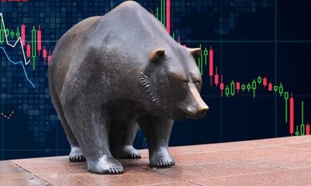 Bitcoin, Ethereum und Ripple – Kursanalyse KW32 – Die Abwärtsszenarien wurden aktiviert