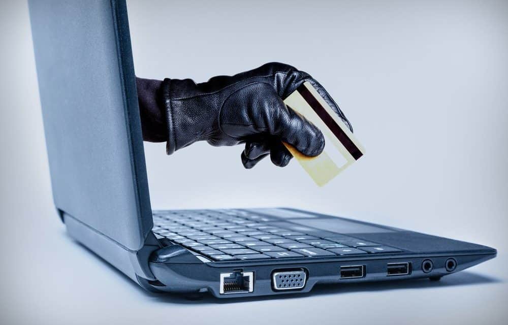 Malware ermöglicht einfachen Klau von Bitcoin an Bitcoin-Automaten