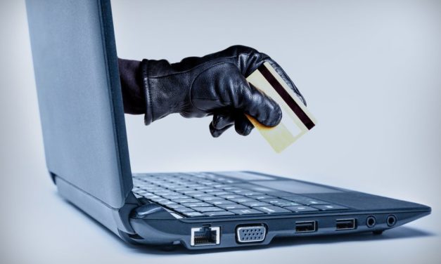 Malware ermöglicht einfachen Klau von Bitcoin an Bitcoin-Automaten