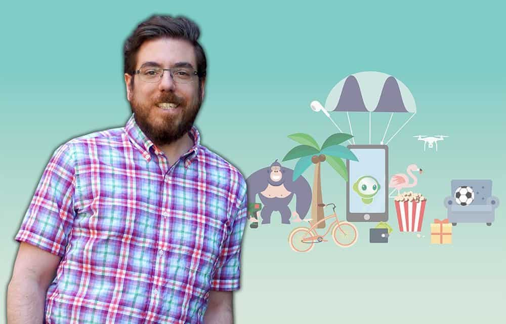 Savedroid – Ein PR-Debakel ist nicht das Ende