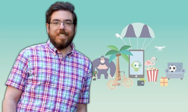 Savedroid – Ein PR-Debakel ist nicht das Ende
