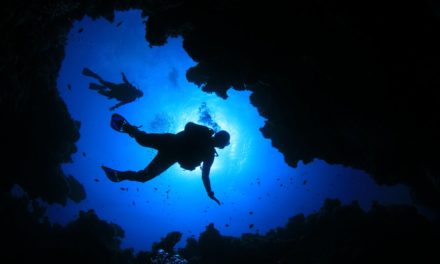 Bitcoin-Kurs testet 6.000 US-Dollar Marke