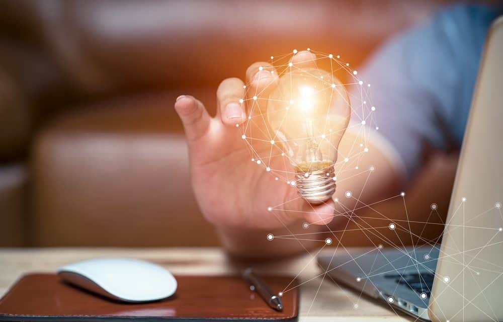 Regulierungs-ECHO KW32 – Internationale Zusammenarbeit und Innovation