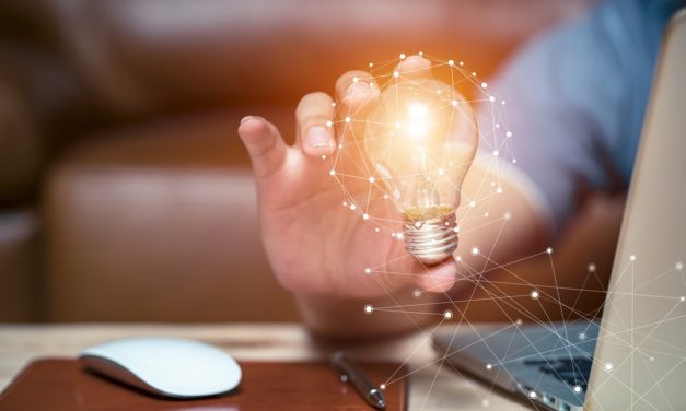 Regulierungs-ECHO KW32 – Internationale Zusammenarbeit und Innovation
