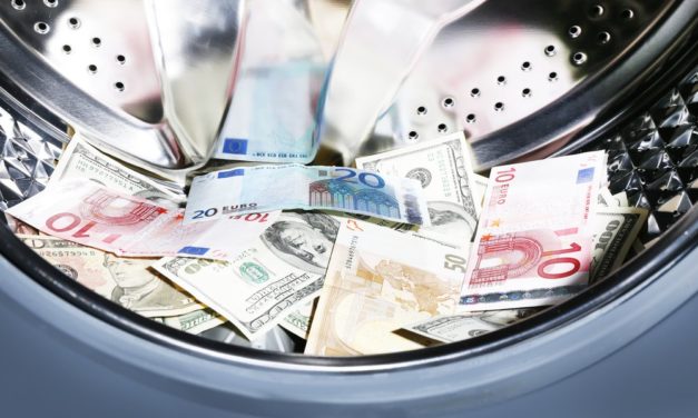 Thailand: 27-Jähriger soll Bitcoin für 24 Millionen US-Dollar unterschlagen haben