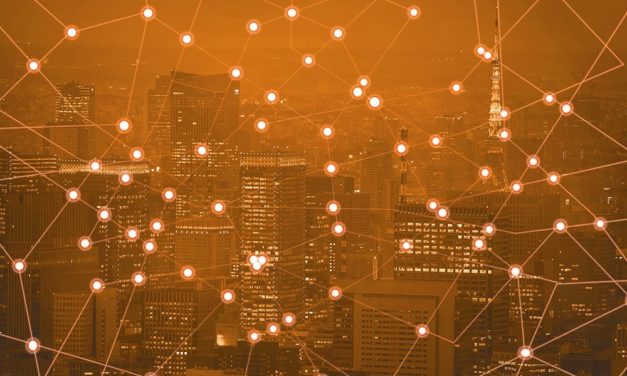 Tech-ECHO KW 32 – Ethereum-Shorting, alte Probleme bei Bitcoin Cash und Bitcoin via Textnachricht