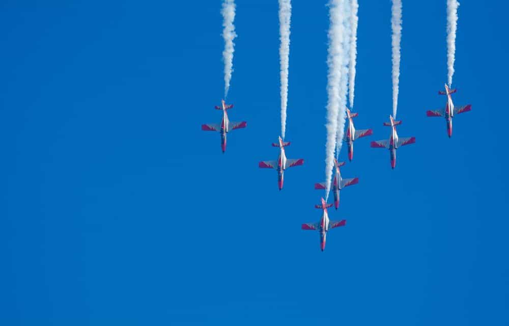 Türkei: Lira im Sinkflug, Bitcoin-Interesse steigt
