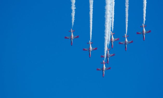 Türkei: Lira im Sinkflug, Bitcoin-Interesse steigt