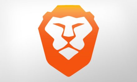 Brave Browser: Trinkgeld für Twitter- und Reddit-Nutzer