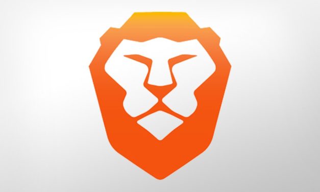 Brave Browser: Trinkgeld für Twitter- und Reddit-Nutzer