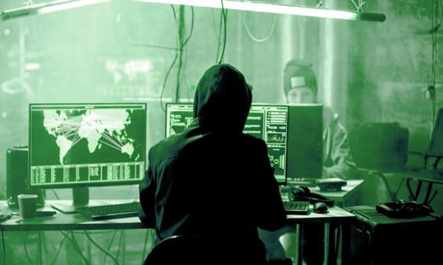 Crowdfunding-Kampagne will Satoshi Nakamoto enttarnen