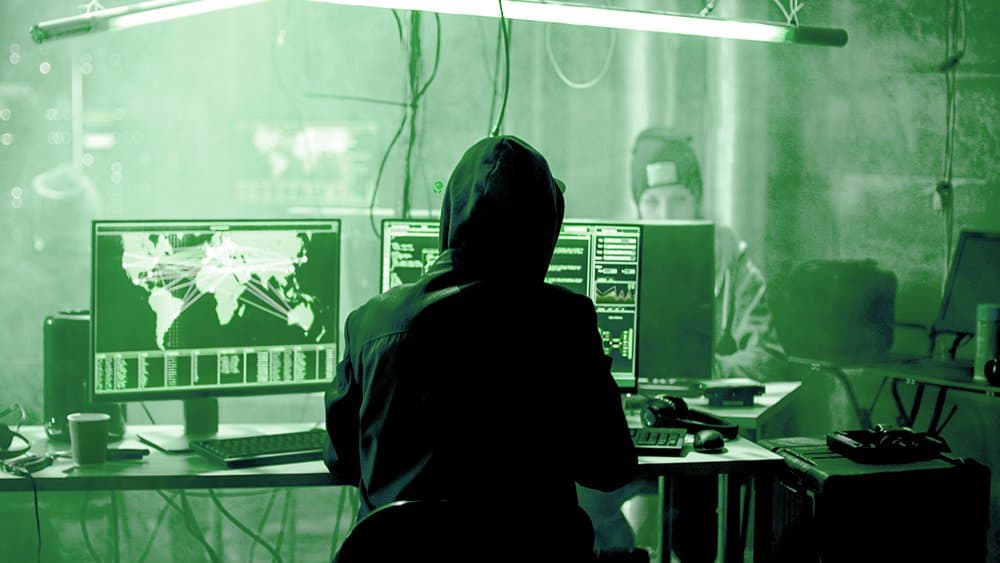 Crowdfunding-Kampagne will Satoshi Nakamoto enttarnen