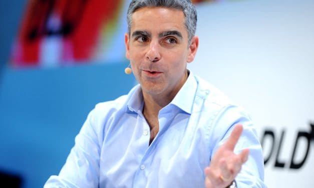 Facebook: Blockchain-Chef kündigt bei Coinbase