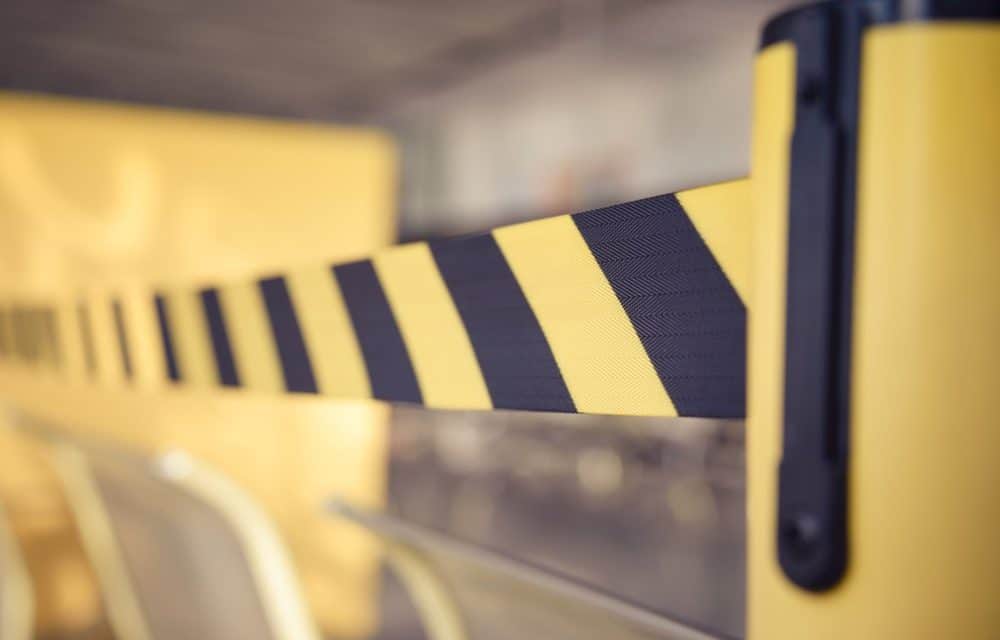 Import von Mining Rigs nach Vietnam gestoppt