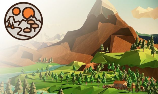 Decentraland will Grenzen von Blockchain-Gaming erweitern