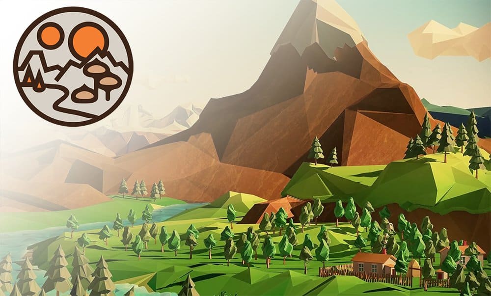 Decentraland will Grenzen von Blockchain-Gaming erweitern