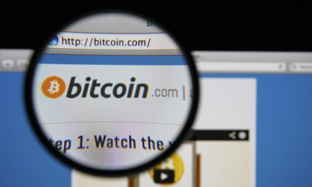 Roger Ver plant ICO für Bitcoin.com