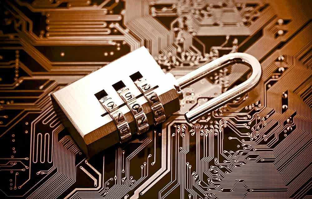 Microsoft: Trusted Execution Environment für Blockchainanwendungen