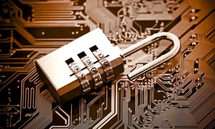 Microsoft: Trusted Execution Environment für Blockchainanwendungen