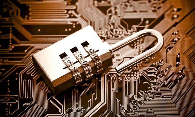 Microsoft: Trusted Execution Environment für Blockchainanwendungen
