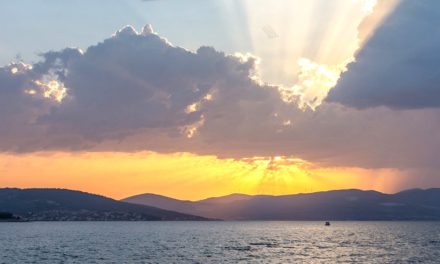 Braucht Bitcoin Satoshi Nakamoto?