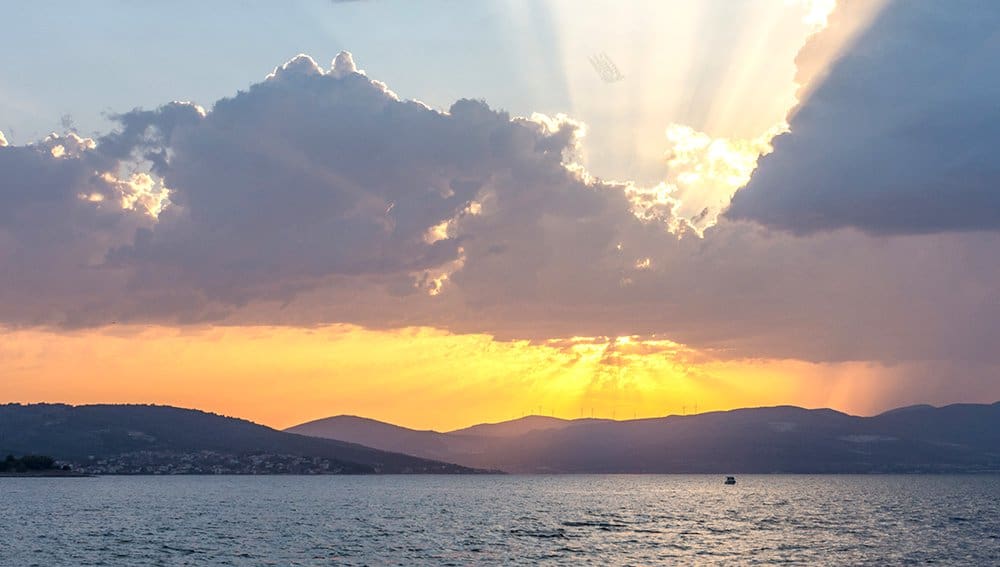 Braucht Bitcoin Satoshi Nakamoto?