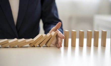 Bitcoin, Ethereum und Ripple – Kursanalyse KW33 – Stabilisierung oder Strohfeuer?