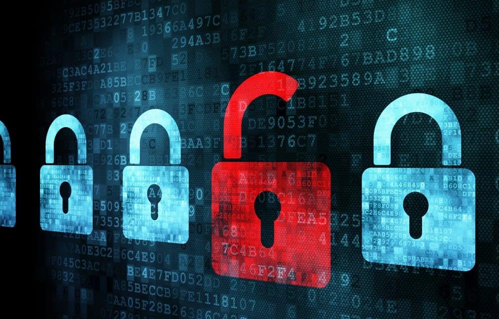 Polnische Kryptobörse Coinroom gehackt – Sicherheitsmaßnahmen eingeleitet