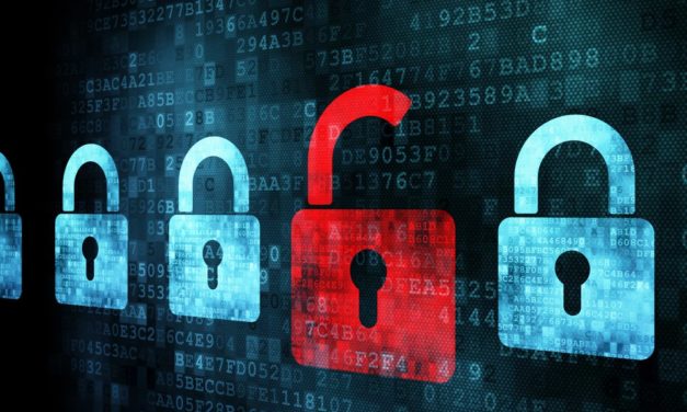 Polnische Kryptobörse Coinroom gehackt – Sicherheitsmaßnahmen eingeleitet
