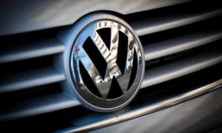 „Entwicklung mit Hochdruck“ – Volkswagen bekräftigt Blockchain-Engagement