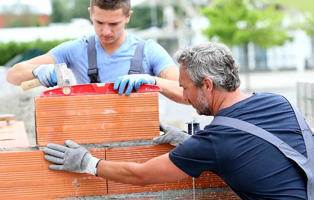 Bärenmarkt: Warum es gerade jetzt mehr Bitcoin-Nutzer als Bitcoin-Spekulanten braucht