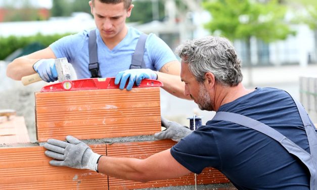 Bärenmarkt: Warum es gerade jetzt mehr Bitcoin-Nutzer als Bitcoin-Spekulanten braucht