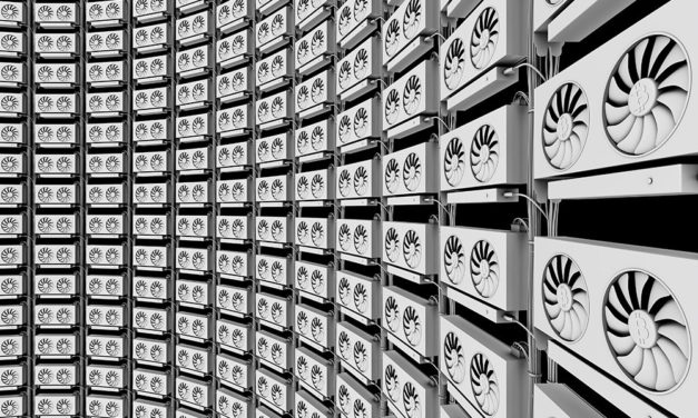 Genesis Mining: Unrentable Verträge sollen beendet werden