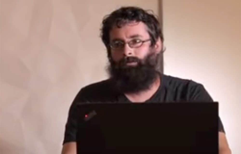 Video-Empfehlung der Woche – Taproot, Schnorr und SIGHASH_NOINPUT