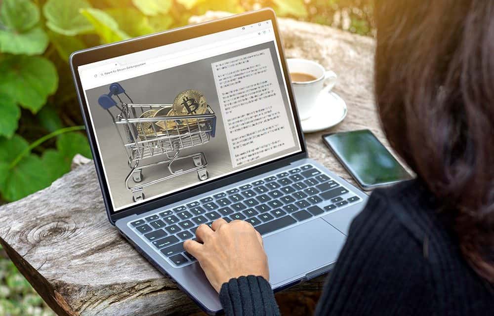 Tech-Echo KW 33: Bitcoin-Cash-Entwicklungskit und Kommunikation zwischen Ethereum Classic und Bitcoin