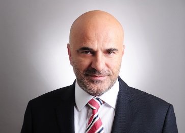 Seyfi Günay: „Großteil der Geldwäsche geschieht noch immer in bar“