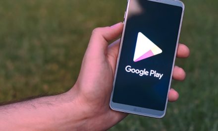 Google Play Store: Viele Mining-Apps trotz Verbot verfügbar