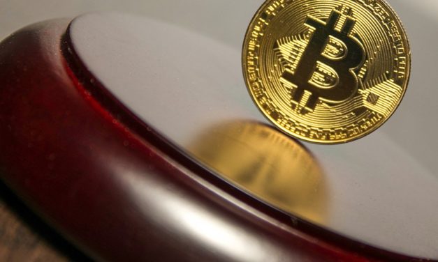 Meinungs-ECHO KW33 – Ein Bitcoin-Kurs macht noch keinen Bitcoin