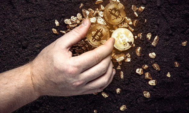 Kryptoskeptiker Krugman: „Bitcoin hat größeren Nutzen als Gold“